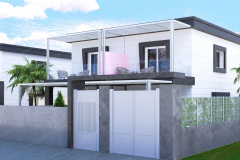exterior1
